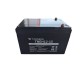 ΜΠΑΤΑΡΙΑ TIANNENG TNEH12-15 12V 15AH 20hr , Long Cycle Life Black Gold Battery